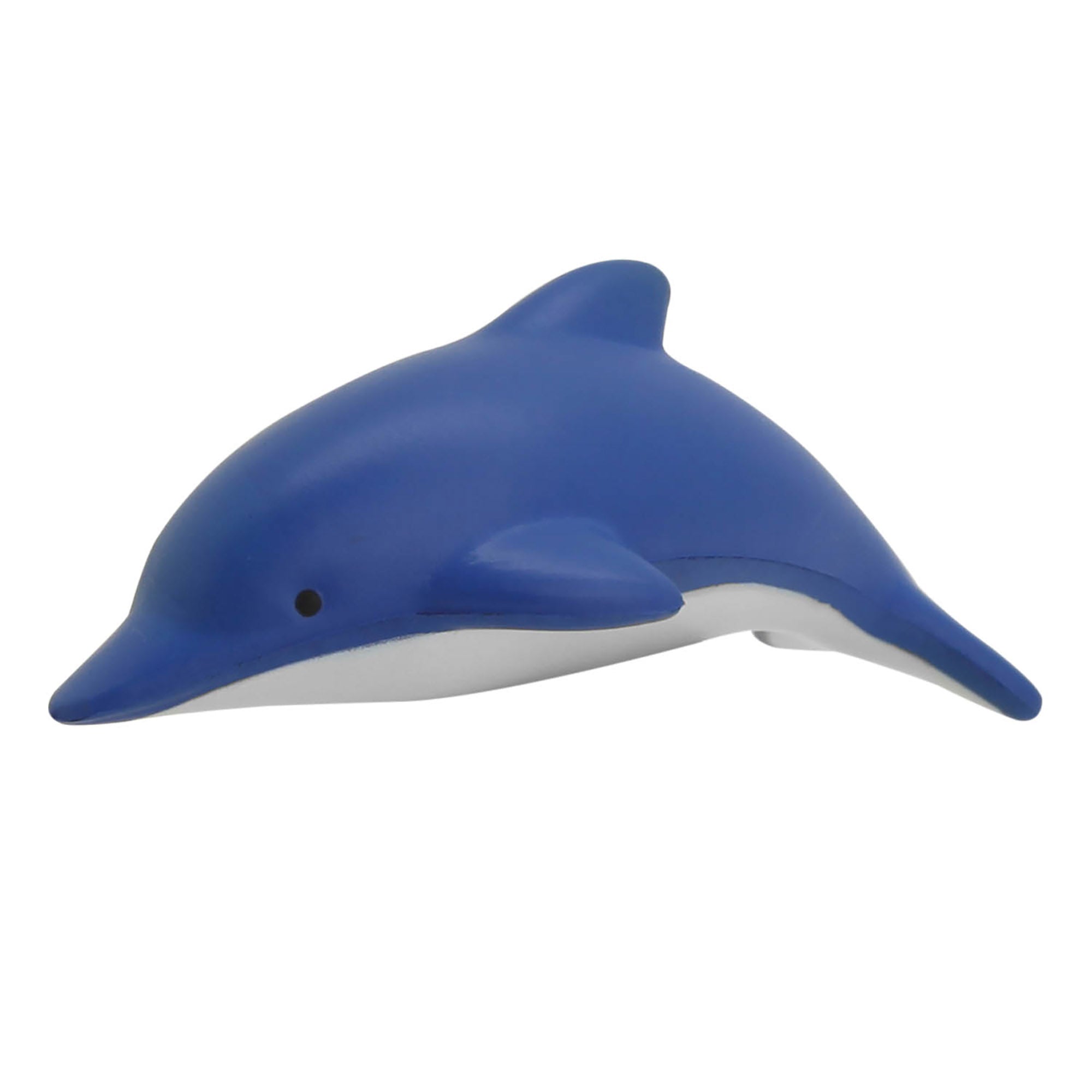 Stress Dolphin - Simply Merchandise